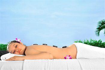 Hotel Hagl Plaza 4*