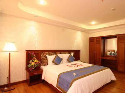 Hagl Plaza Hotel
